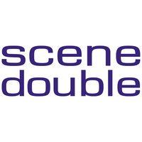 scene double limited