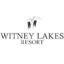 witney lakes resort limited