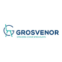 grosvenor fabrications limited