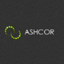 ashcort limited