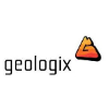 geologix limited