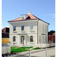 maharishi ayurveda health centre rendlesham ltd