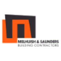 melhuish & saunders limited