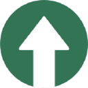 hi-point access limited