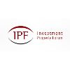 investment property forum