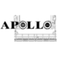 apollo cradles limited