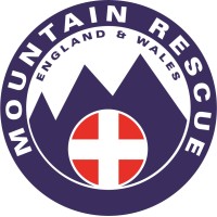 the holme valley mountain rescue team