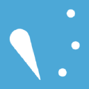 cambs compressor engineering limited