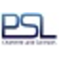 david j. powell surveys limited