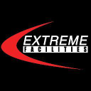 extreme facilities limited