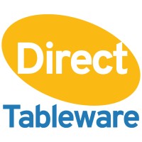 the direct tableware company limited