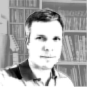 g.k. wood & son limited