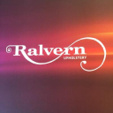 ralvern limited
