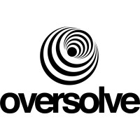 oversolve limited