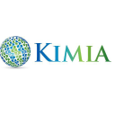 kimia international limited