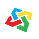 grosvenor aptec limited