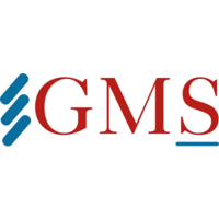 gardner mechanical services limited