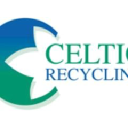 celtic recycling ltd.