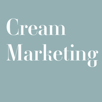 cream marketing ltd.