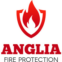 anglia fire protection limited