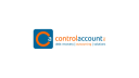 controlaccount ltd