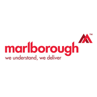 marlborough highways limited