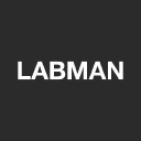 labman automation limited
