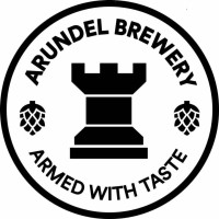 arundel brewery limited