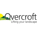 overcroft limited
