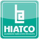 hiatco limited