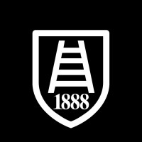 fedrigoni u.k. limited