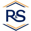 rs consulting limited