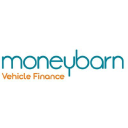 moneybarn limited