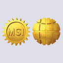 machinery systems ltd.