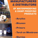 safeguard chemicals limited