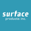 surface products limited