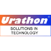 urathon europe limited
