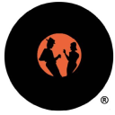 the independent record shop limited