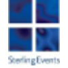 sterling events limited