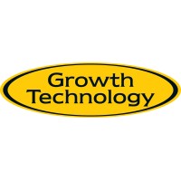 growth technology limited