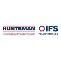 huntsman ifs polyurethanes limited