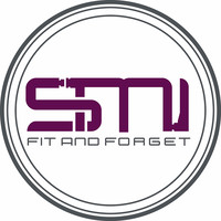 scientific management international limited