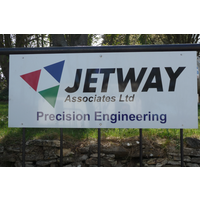 jetway associates ltd