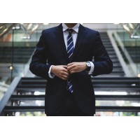 complete security (europe) limited