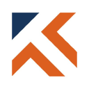 taziker industrial limited