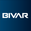 bivar limited