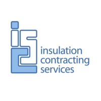 insulation contracting services limited