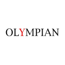 olympian homes limited