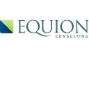 equion consulting limited