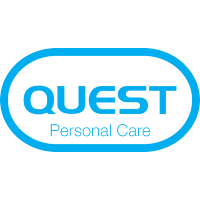 quest personal care global ltd